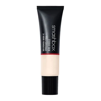 Smashbox Studio Skin 0.2 Very Fair Warm & Peachy