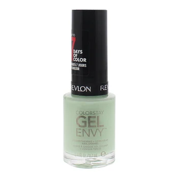 Revlon Colorstay Gel Envy 225 225 cha-ching