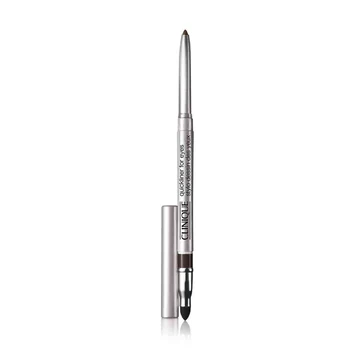Clinique Quickliner 11 Black/Brown