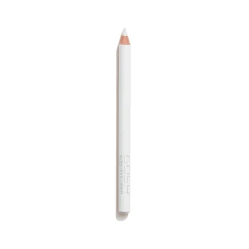Gosh Kohl Eyeliner White – Tester