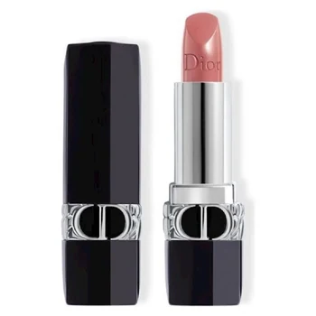 Dior Dior Rouge 100 Nude Look