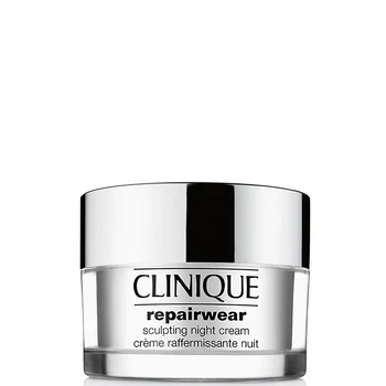 Clinique Repairwear
