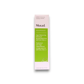 Murad Environmental Shield Hydrating SPF 30