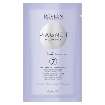 Revlon Magnet Blondes