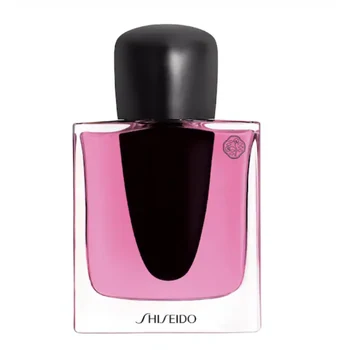 Shiseido Ginza Murasaki – Tester