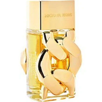 Michael Kors Pour Femme – Tester