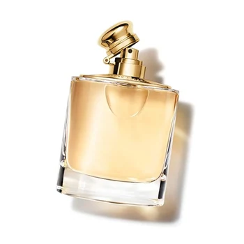 Ralph Lauren Woman – Tester