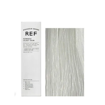 REF Permanent Colour Neutral Corrector