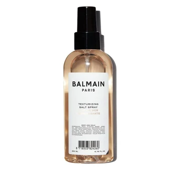 Balmain Professionnel Salt Spray Texturizing