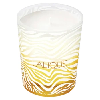 Lalique Le Soleil Chiang Mai Thailande