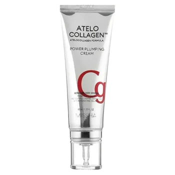 Missha Atelo Collagen