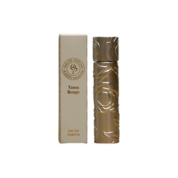 Orens Parfums Yama Rouge – Miniatur