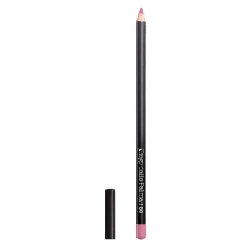 Diego Dalla Palma Lip Liner 80