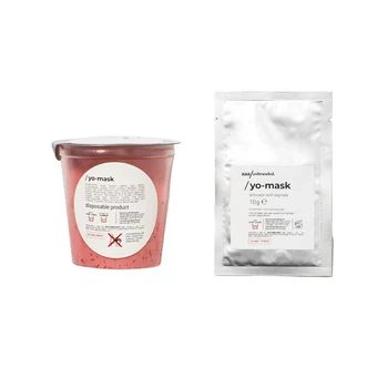 Unbranded Yo-Mask