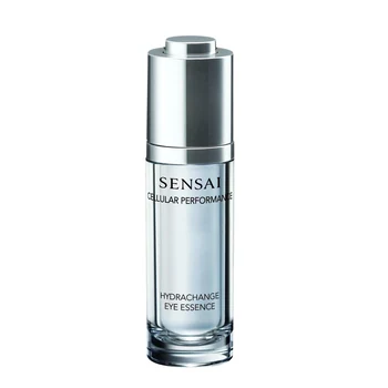 Sensai Cellular Performance – Tester