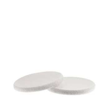 MAC Multi Formula