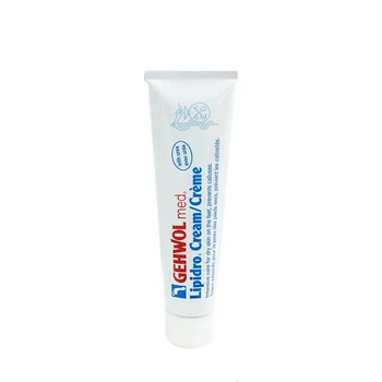 Gehwol Med Lipidro