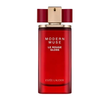 Estee Lauder Modern Muse Le Rouge Gloss – Tester