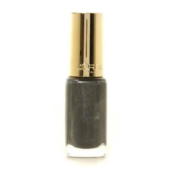 L´Oréal Paris Color Riche Le Vernis 876 Smoking Absolu