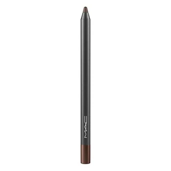 MAC Powerpoint Stubborn Brown