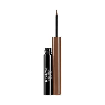 Revlon Color Stay 705 Soft Brown