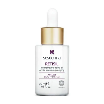 Sesderma Retisil