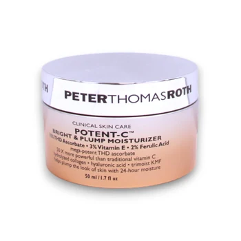 Peter Thomas Roth Potent-C