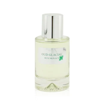 Reminiscence Oud Glacial