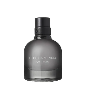 Bottega Veneta Bottega Veneta