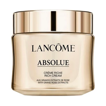 Lancôme Absolue Rich Cream