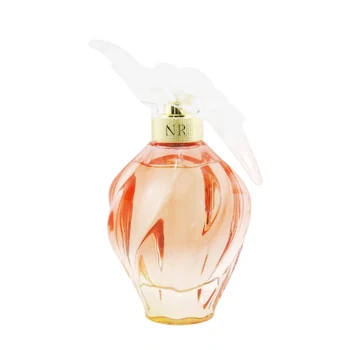 Nina Ricci L'Air du Paradis – Tester