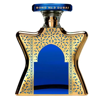 Bond No. 9 Dubai Indigo