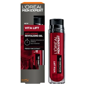 L´Oréal Paris Men Expert Vita Lift