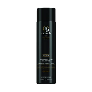 Awapuhi Wild Ginger By Paul Mitchell Smooth