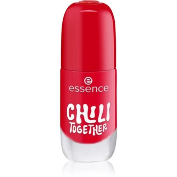 Essence Chilli Together 16
