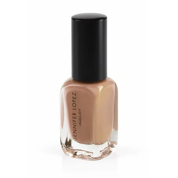 Inglot Jennifer Lopez
