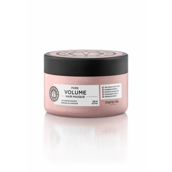 Maria Nila Pure Volume