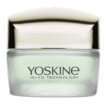 Yoskine Okinawa 50+