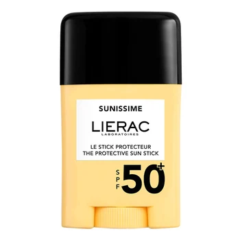 Lierac Sunissime