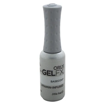 Orly Gelfx Shine