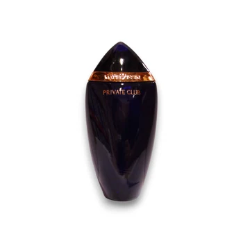 Mauboussin Private Club