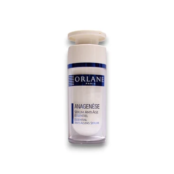 Orlane Anagenese Essential