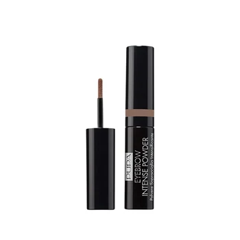 Pupa Intense 03 Blonde