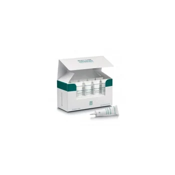 Bruno Vassari Body Care