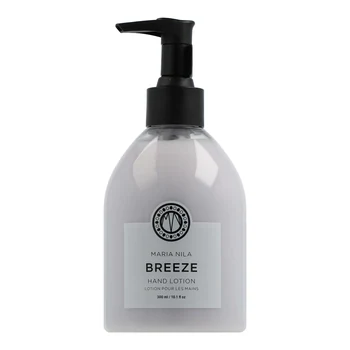 Maria Nila Breeze