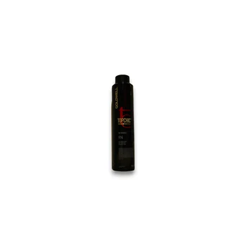 Goldwell TopChic 9N