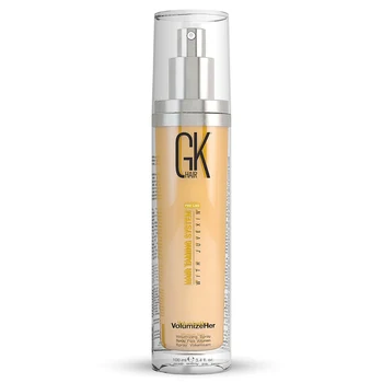 GK Hair VolumizeHer