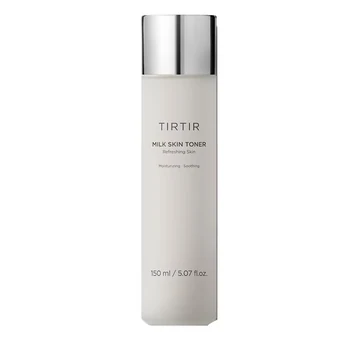 TIRTIR Milk Skin