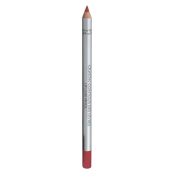 Mavala Lip Liner 07 Rouge Mystique