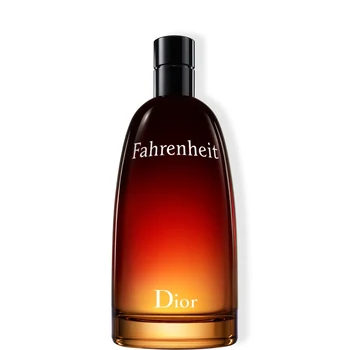 Dior Fahrenheit